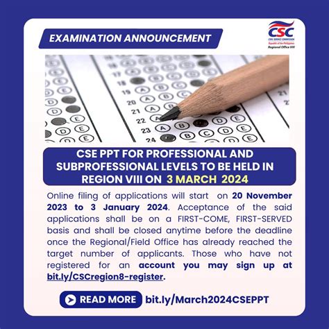 cscweebly|January 2024 Bulletin of Vacant Position .